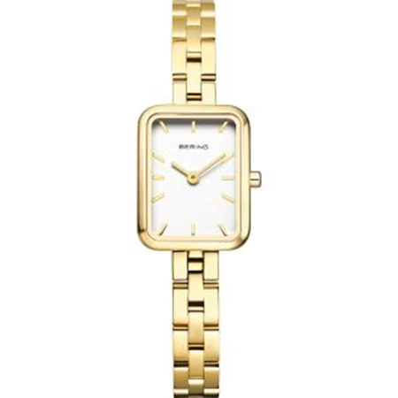 Orologio Bering Donna in Acciaio 14520-734 - 14520-734